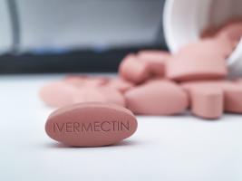 La question du remboursement de médicaments dument prescrits mais hors preuves d’efficacité et hors indication (Adobe Stock 450528780) La question du remboursement de médicaments dument prescrits mais hors preuves d’efficacité et hors indication (Adobe Stock 450528780)