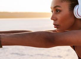 Le cycle menstruel n’est pas sans effet ssur les performances cognitives des femmes (Visuel Adobe Stock 468532977) Le cycle menstruel n’est pas sans effet ssur les performances cognitives des femmes (Visuel Adobe Stock 468532977)