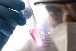 Reprogrammer les vieilles cellules de la peau pour leur redonner une nouvelle jeunesse, c’est possible (Visuel Adobe Stock 494562641) Reprogrammer les vieilles cellules de la peau pour leur redonner une nouvelle jeunesse, c’est possible (Visuel Adobe Stock 494562641)