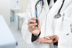 Arrêter de fumer pour gagner 5 années de vie, c’est le marché mis en main aux fumeurs atteints de maladie cardiaque (Visuel Adobe Stock 51794412) Arrêter de fumer pour gagner 5 années de vie, c’est le marché mis en main aux fumeurs atteints de maladie cardiaque (Visuel Adobe Stock 51794412)