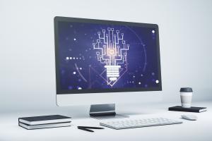 C'est un nouvel outil diagnostique permettant de prédire plus finement la progression de la maladie d’Alzheimer (Visuel Adobe Stock 519145481) C'est un nouvel outil diagnostique permettant de prédire plus finement la progression de la maladie d’Alzheimer (Visuel Adobe Stock 519145481)