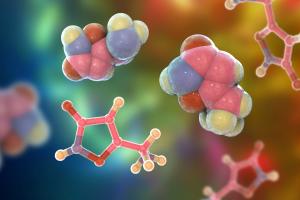 Cette très large analyse génétique révèle l'influence de l'ADN sur le métabolisme (Visuel Adobe Stock 535319872) Cette très large analyse génétique révèle l'influence de l'ADN sur le métabolisme (Visuel Adobe Stock 535319872)