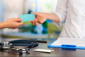 Ce n’est pas la première étude à suggérer cette capacité protectrice des hormones œstrogènes contre les formes sévères de COVID-19 (Visuel Adobe Stock 53788895) Ce n’est pas la première étude à suggérer cette capacité protectrice des hormones œstrogènes contre les formes sévères de COVID-19 (Visuel Adobe Stock 53788895)