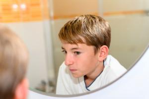 La prévalence mondiale de l'eczéma chez les jeunes est définitivement à la hausse (Visuel Adobe Stock 538651228) La prévalence mondiale de l'eczéma chez les jeunes est définitivement à la hausse (Visuel Adobe Stock 538651228)