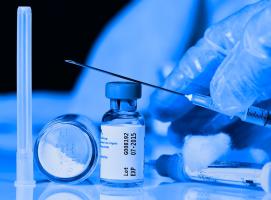 Dans le traitement du mélanome desmoplastique, l'immunothérapie préopératoire permet d'éviter des interventions chirurgicales plus défigurantes ou des traitements complémentaires (Visuel Adobe Stock 55033291) Dans le traitement du mélanome desmoplastique, l'immunothérapie préopératoire permet d'éviter des interventions chirurgicales plus défigurantes ou des traitements complémentaires (Visuel Adobe Stock 55033291)