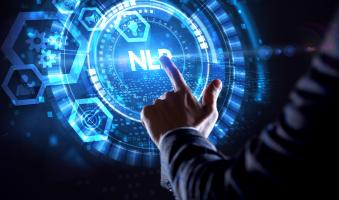 Cette recherche analyse pour la première fois la manière dont le cerveau traite les négations (Visuel Adobe Stock 579637269)