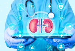 Optimiser la précision des lasers, sans pour autant avoir à modifier les équipements laser existants (Visuel Adobe Stock 586776962)