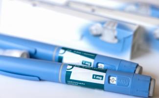 Indiqué au départ dans le traitement du diabète de type 2, comme d’autres agonistes du GLP-1 a vu son spectre d’indications s’élargir considérablement, notamment dans les indications de perte de poids et de prévention des maladies cardiovasculaires (Visuel Adobe Stock 603386622) Indiqué au départ dans le traitement du diabète de type 2, comme d’autres agonistes du GLP-1 a vu son spectre d’indications s’élargir considérablement, notamment dans les indications de perte de poids et de prévention des maladies cardiovasculaires (Visuel Adobe Stock 603386622)