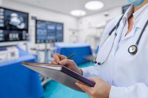 Un médicament imitant les effets de l'exercice sur la perte ou le maintien du poids et pour la santé musculaire (Visuel Adobe Stock 627476888) Un médicament imitant les effets de l'exercice sur la perte ou le maintien du poids et pour la santé musculaire (Visuel Adobe Stock 627476888)