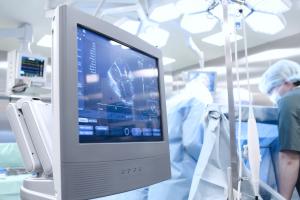 Les cellules cancéreuses explosent sous l'effet de cette histotripsie « sonore » (Visuel Adobe Stock 63196980)