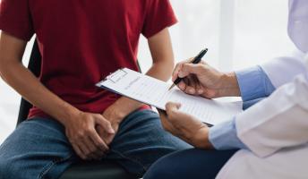 Découvrez notre sélection des quatre astuces les plus efficaces (Visuel Adobe Stock 647715439)