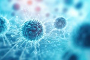 Exploiter l’appétit de la tumeur pour le sucre et l’affamer fait déjà partie des axes de recherche de nombreuses équipes qui luttent contre les cancers (Visuel Adobe Stock 678076141)