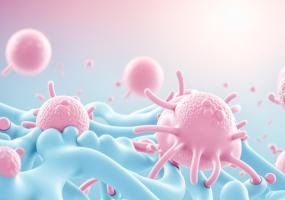 C’est une avancée remarquable en médecine régénérative, appliquée à la réparation des poumons en cas de maladies pulmonaires graves (Visuel Adobe stock 679986485) C’est une avancée remarquable en médecine régénérative, appliquée à la réparation des poumons en cas de maladies pulmonaires graves (Visuel Adobe stock 679986485)