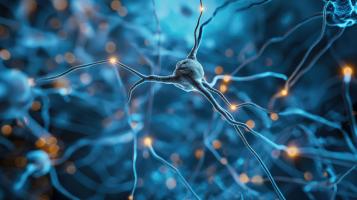 Nombreuses sont les études qui plaident en faveur de l’exercice comme véritable traitement et parfois en première intention, pour de nombreuses conditions (Visuel Adobe Stock 703576660) Nombreuses sont les études qui plaident en faveur de l’exercice comme véritable traitement et parfois en première intention, pour de nombreuses conditions (Visuel Adobe Stock 703576660)