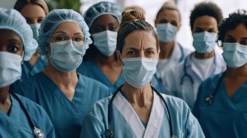 La résilience est façonnée à la fois par l’activité du microbiome intestinal et par le cerveau (Visuel Adobe Stock 703908414)