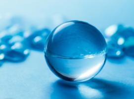 Le bleu de méthylène (BM) -un composé colorant également aux propriétés anti-oxydantes-ou la mitoquinone (MitoQ) -un analogue de la coenzyme Q10 – peuvent-ils contribuer à réduire le vieillissement squelettique ? (Visuel Adobe Stock 749353103)