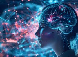 Cette étude confirme et décrypte le lien neurobiochimique entre la dopamine et la flexibilité cognitive (Visuel Adobe Stock 749798708) Cette étude confirme et décrypte le lien neurobiochimique entre la dopamine et la flexibilité cognitive (Visuel Adobe Stock 749798708)