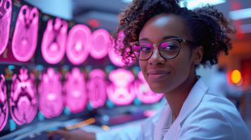 Est-ce une nouvelle limite franchie dans le traitement de l’obésité ?  (Visuel Adobe Stock 809849002)