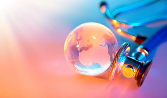 Plus de la moitié des décès liés à la chaleur en Europe au cours de l'été 2022 sont attribuables au réchauffement climatique d'origine anthropique (Visuel Adobe Stock 82611830)