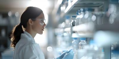 Précisément, un métabolite du régime cétogène pourrait stimuler les cellules CAR T dans l’immunothérapie du cancer (Visuel Adobe Stock 833176755)