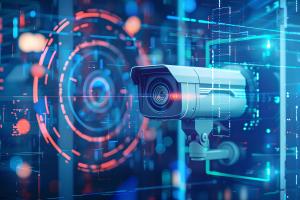 Ce nouvel outil exploite l’intelligence artificielle (IA) pour évaluer et interpréter l'efficacité du traitement et le réadapter si besoin chez les patients atteints de sclérose en plaques (SEP) (Visuel Adobe Stock 844931964) Ce nouvel outil exploite l’intelligence artificielle (IA) pour évaluer et interpréter l'efficacité du traitement et le réadapter si besoin chez les patients atteints de sclérose en plaques (SEP) (Visuel Adobe Stock 844931964)