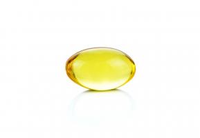 Si le placenta est particulièrement exposé aux infections à F. nucleatum, les oméga-3 peuvent réduire l’inflammation associée à l’infection et, dans de nombreux cas éviter la naissance prématurée. Si le placenta est particulièrement exposé aux infections à F. nucleatum, les oméga-3 peuvent réduire l’inflammation associée à l’infection et, dans de nombreux cas éviter la naissance prématurée.