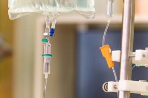 Le dépistage électronique du sepsis chez les patients admis dans les services hospitaliers permet de réduire considérablement la mortalité à 90 jours à l'hôpital (Visuel Adobe Stock 861650045)