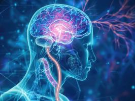 Une santé cardiovasculaire plus fragile à la quarantaine est liée à un risque accru de démence, bien plus tard dans la vie (Visuel Adobe Stock 865555292) Une santé cardiovasculaire plus fragile à la quarantaine est liée à un risque accru de démence, bien plus tard dans la vie (Visuel Adobe Stock 865555292)