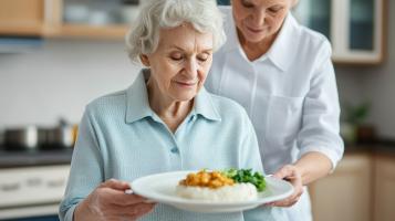 C’est une nouvelle démonstration de la manière dont l'alimentation influence la santé du microbiote intestinal et la santé "en général" (Visuel Adobe Stock 912549664) C’est une nouvelle démonstration de la manière dont l'alimentation influence la santé du microbiote intestinal et la santé "en général" (Visuel Adobe Stock 912549664)