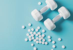 Déjà documenté comme bénéfique dans les efforts contre l’obésité, le tissu adipeux brun pourrait plus largement favoriser un vieillissement en bonne santé (Visuel Adobe Stock 913267628) Déjà documenté comme bénéfique dans les efforts contre l’obésité, le tissu adipeux brun pourrait plus largement favoriser un vieillissement en bonne santé (Visuel Adobe Stock 913267628)