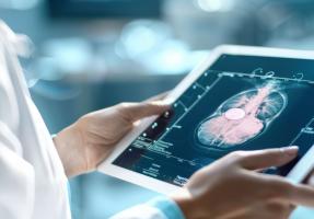 Le cancer du sein demeure le cancer le plus fréquent chez les femmes dans le monde (Visuel Adobe Stock 973248349)