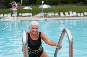 Quelques principes de mode de vie peuvent considérablement réduire le risque d’Alzheimer (Visuel NIH/National Institute on Aging) Quelques principes de mode de vie peuvent considérablement réduire le risque d’Alzheimer (Visuel NIH/National Institute on Aging)