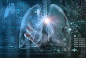 Existe-t-il certaines caractéristiques patients plus étroitement liées aux effets à long terme du COVID-19 ? (Visuel Adobe Stock 327957130) Existe-t-il certaines caractéristiques patients plus étroitement liées aux effets à long terme du COVID-19 ? (Visuel Adobe Stock 327957130)