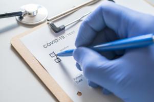 C’est l’une des premières études à comparer les effets et la mortalité à long terme du COVID-19, de la grippe et du VRS (Visuel Adobe Stock 329797127) C’est l’une des premières études à comparer les effets et la mortalité à long terme du COVID-19, de la grippe et du VRS (Visuel Adobe Stock 329797127)