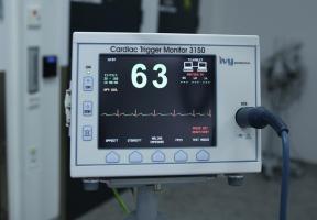 Choisir un équipement médical, ce n’est pas comme acheter n’importe quel objet/appareil (Visuel Drexo Médical 1) Choisir un équipement médical, ce n’est pas comme acheter n’importe quel objet/appareil (Visuel Drexo Médical 1)