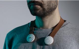 l sera bientôt possible de « checker » son exposition à la lumière et d’en déduire son risque de décalage d’horloge biologique peut-être ? l sera bientôt possible de « checker » son exposition à la lumière et d’en déduire son risque de décalage d’horloge biologique peut-être ?