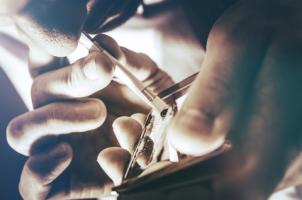 Et si l'on pouvait reprogrammer le cortex infralimbique?