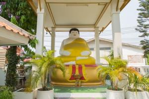 Chez des femmes en surpoids ou souffrant d'obésité, la méditation en pleine conscience semble réduire le stress mais aussi les taux de glycémie à jeun Chez des femmes en surpoids ou souffrant d'obésité, la méditation en pleine conscience semble réduire le stress mais aussi les taux de glycémie à jeun