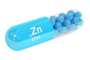 L'étude décrit un lien entre le zinc, la pression artérielle et le transporteur de sodium dans le rein. L'étude décrit un lien entre le zinc, la pression artérielle et le transporteur de sodium dans le rein.