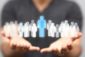 L’aversion ou non vis-à-vis des responsabilités s'avère ici le déterminant le plus puissant de ce comportement.