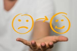 Une psychologie positive à l’adolescence fait la santé cardio-métabolique à l’âge adulte (Visuel Fotolia 127103765) Une psychologie positive à l’adolescence fait la santé cardio-métabolique à l’âge adulte (Visuel Fotolia 127103765)