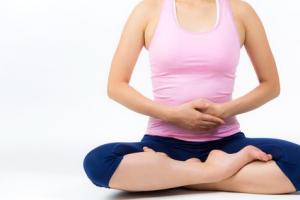 Une dose quotidienne de vitamine D pourrait également soulager la santé mentale des patients Une dose quotidienne de vitamine D pourrait également soulager la santé mentale des patients