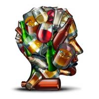 Le binge-drinking a des effets tangibles sur le cerveau jeune, comparables à ceux observés chez les alcooliques chroniques. Le binge-drinking a des effets tangibles sur le cerveau jeune, comparables à ceux observés chez les alcooliques chroniques.