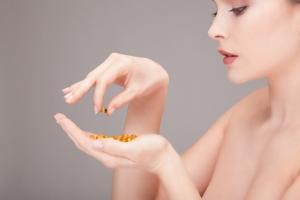 Le magnésium, alternative ou complément aux antidépresseurs ? Le magnésium, alternative ou complément aux antidépresseurs ?