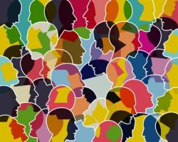 2 zones du cerveau, le cortex préfrontal médian et la jonction temporo-pariétale sont déjà connues comme impliquées dans notre capacité d’interaction sociale 2 zones du cerveau, le cortex préfrontal médian et la jonction temporo-pariétale sont déjà connues comme impliquées dans notre capacité d’interaction sociale