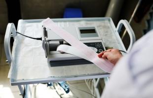 Visuel Fotolia 155589986