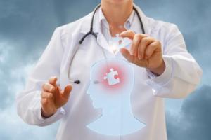 Certains antidépresseurs et médicaments contre l’incontinence, les anticholinergiques, pourraient être liés à la démence suggère cette analyse de plus de 300.000 dossiers patients. Certains antidépresseurs et médicaments contre l’incontinence, les anticholinergiques, pourraient être liés à la démence suggère cette analyse de plus de 300.000 dossiers patients.