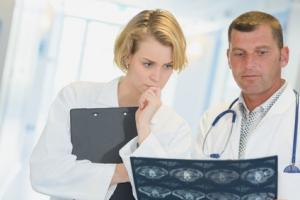 Plus de 60% des femmes qui subissent une mastectomie pour un cancer du sein choisissent la reconstruction mammaire Plus de 60% des femmes qui subissent une mastectomie pour un cancer du sein choisissent la reconstruction mammaire