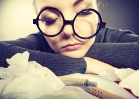 En anglais, la thérapie s’appelle « Lightning Process », elle consiste à soulager les douleurs chroniques grâce à son cerveau En anglais, la thérapie s’appelle « Lightning Process », elle consiste à soulager les douleurs chroniques grâce à son cerveau