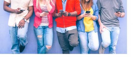 l'exposition cumulée du cerveau sur une année, aux champs électromagnétiques de radiofréquences, peut avoir un effet négatif sur le développement de la performance de la mémoire chez les adolescents. l'exposition cumulée du cerveau sur une année, aux champs électromagnétiques de radiofréquences, peut avoir un effet négatif sur le développement de la performance de la mémoire chez les adolescents.